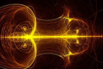 La 'partícula demoníaca', el descubrimiento que podría revolucionar lo que sabemos sobre la conductividad eléctrica