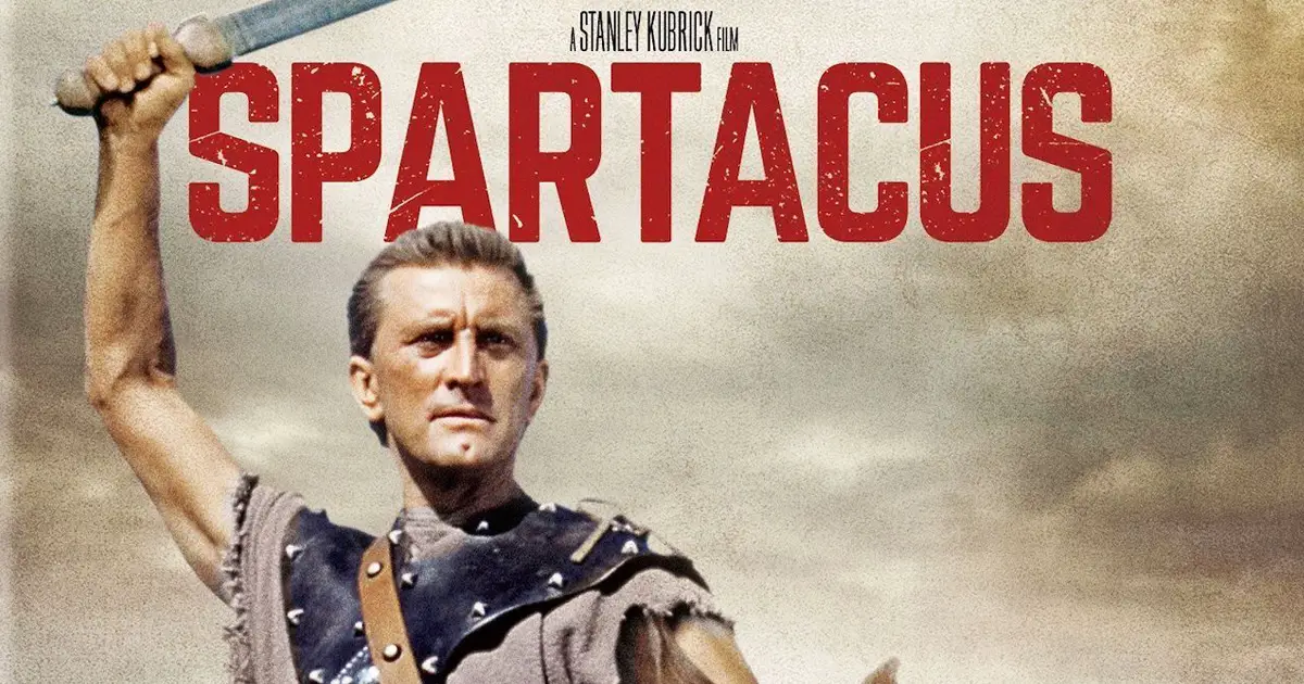 La verdadera historia de Espartaco, el gladiador que lideró la mayor revuelta de la historia antigua -Revista Interesante