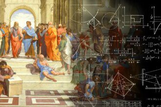 Historia de las Matemáticas: Los orígenes de la ciencia de los números. -Revista Interesante