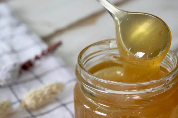 ¿Por qué la miel no caduca e incluso puede durar miles de años?