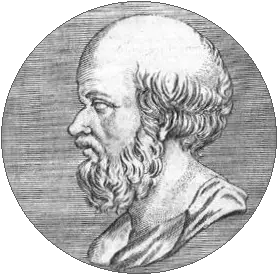 Eratóstenes, el genio de la Antigüedad que calculó la circunferencia de la Tierra