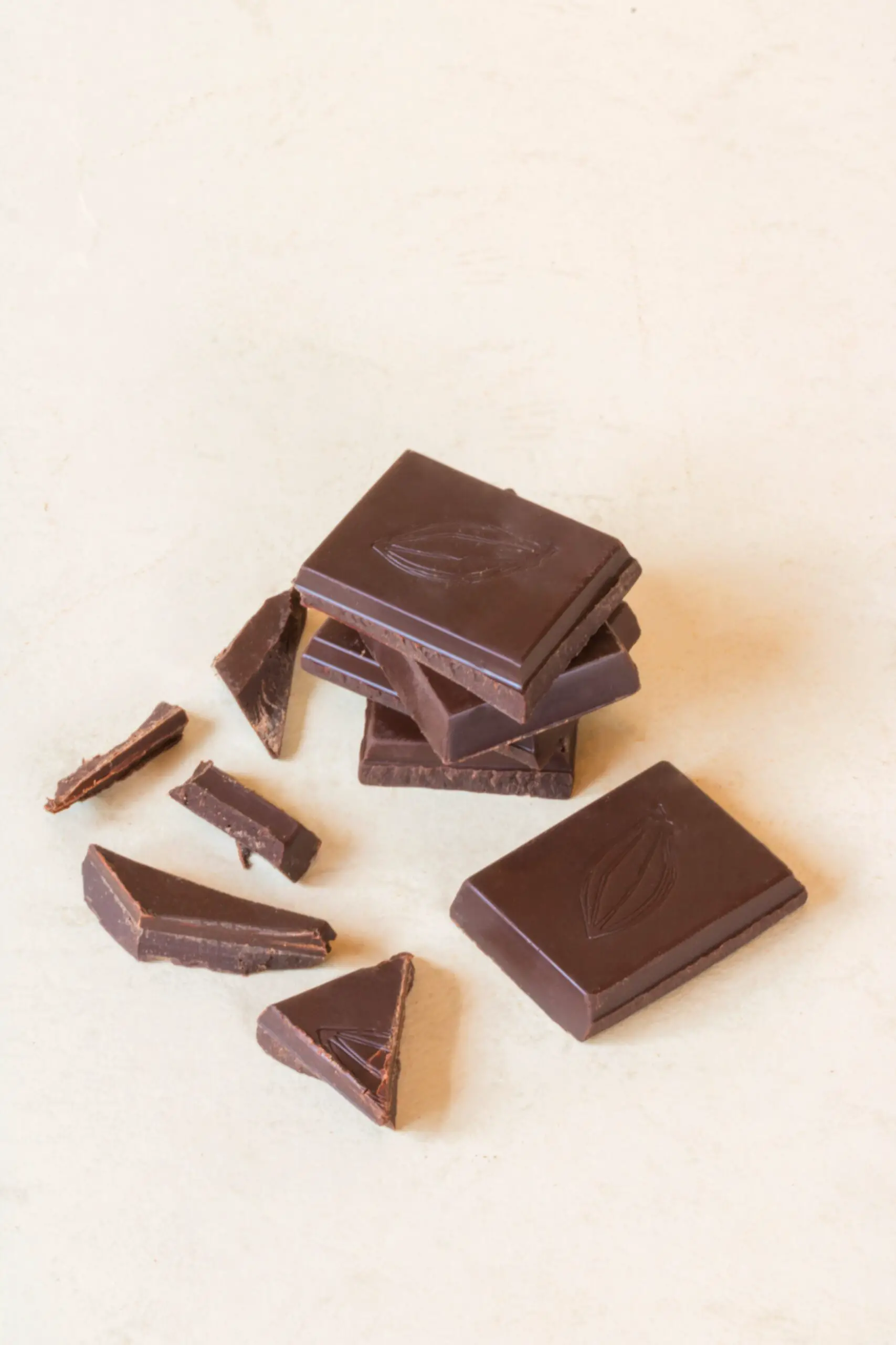 La agridulce historia del chocolate, el producto que conquistó el mundo