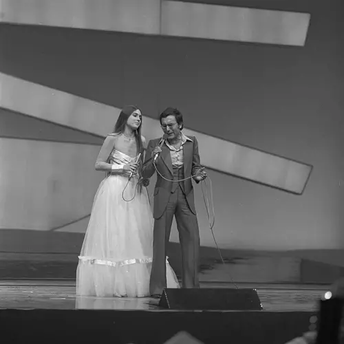 Al Bano y Romina Power: La tragedia que destrozó la felicidad de uno de los dúos musicales más exitosos de la historia