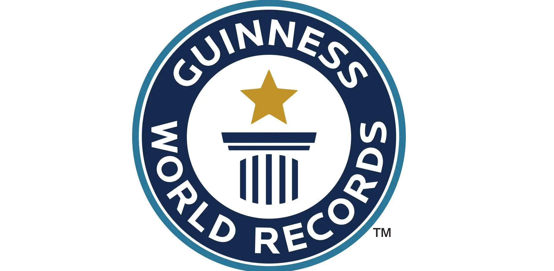¿Por qué es famosa la dinastía Guinness y cómo surgió el famoso Libro de los Récords? -Revista Interesante