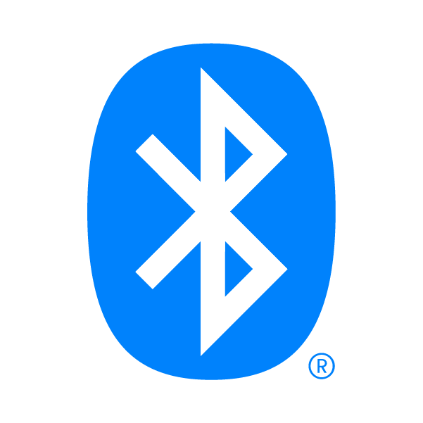 Harald Bluetooth: El vikingo cuyo nombre inspiró el nombre de la tecnología Bluetooth -Revista Interesante